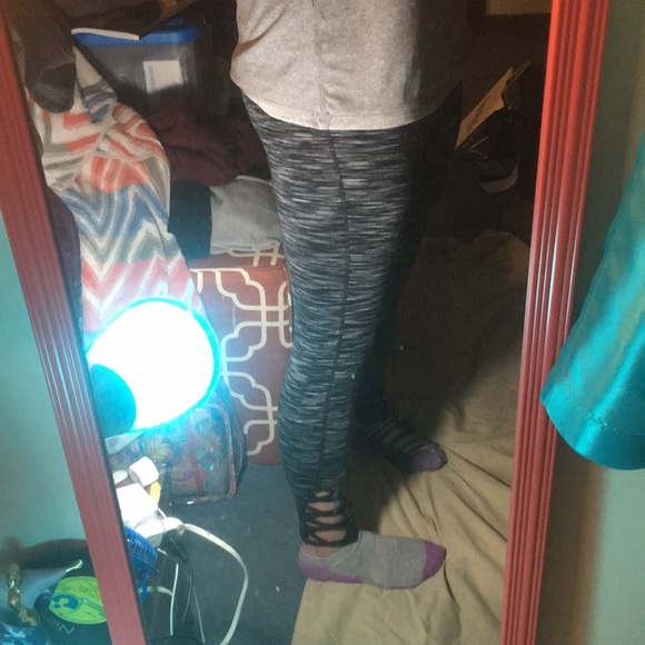 Leggings - Picture 4 of 5